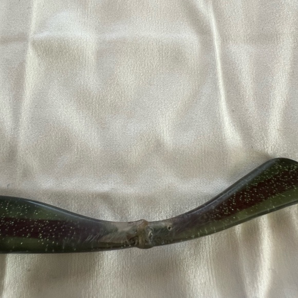 Gucci Brown Sunglasses main image 10